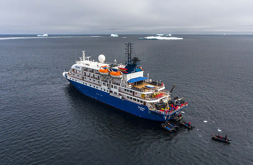 Antarctic_2020_11_Abenteuer und Wildtiere